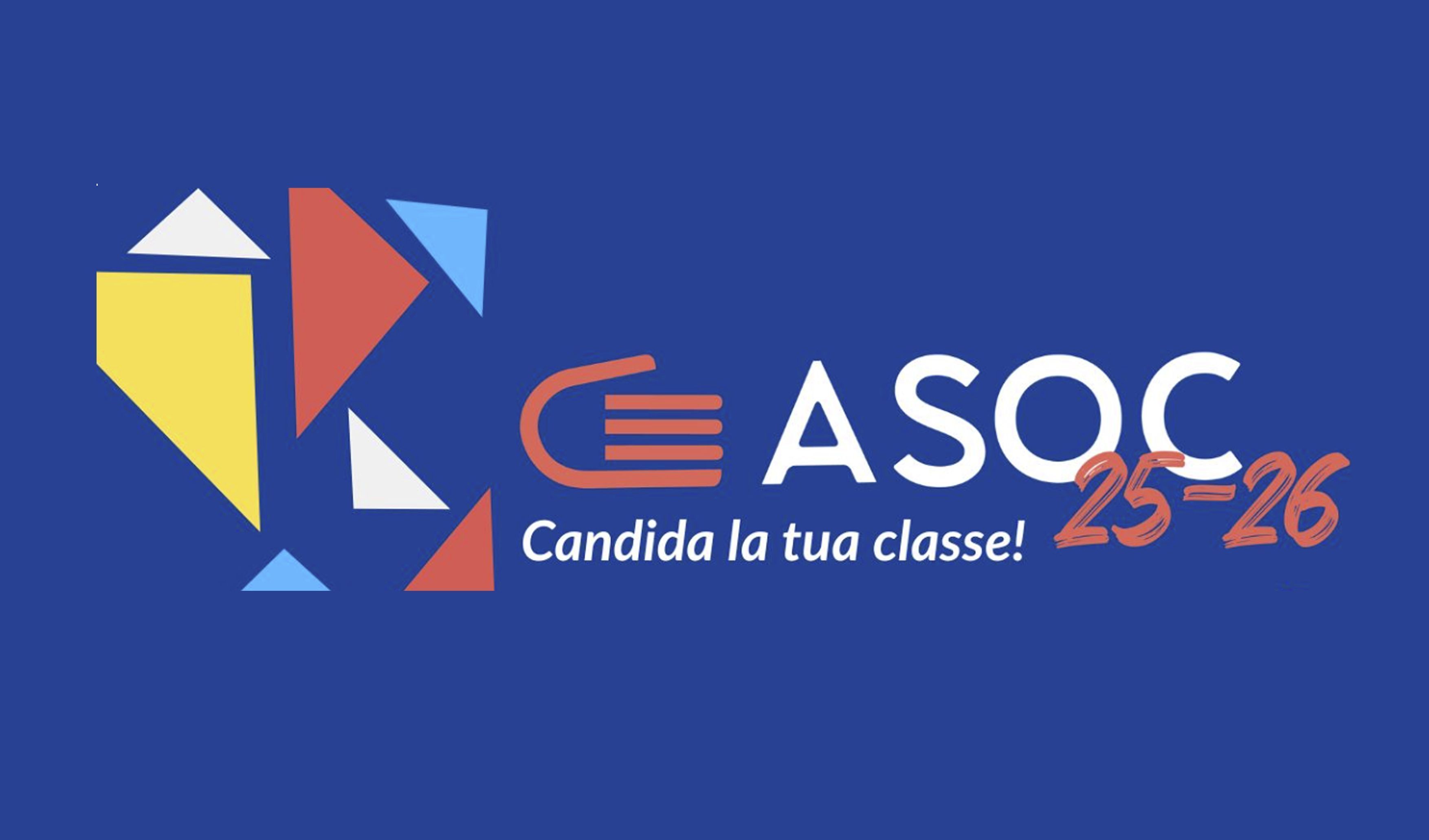 immagine del bando