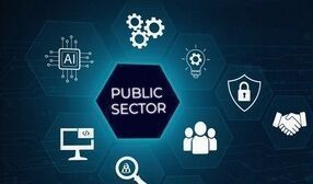 immagine della notizia