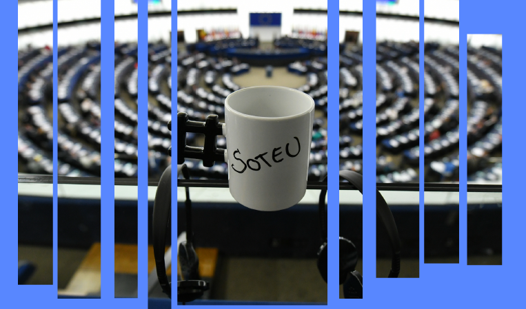 immagine del bando